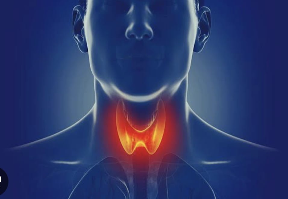 hyperthyroidism-and-diarrhea-dr-avinashtank-is-a-super-specialist