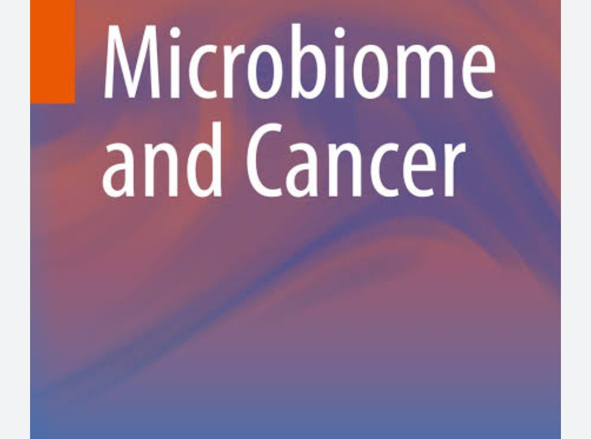 younger-colorectal-cancer-patients-have-distinct-gut-microbiome