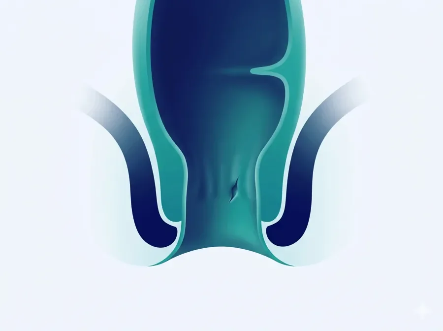 Fissure-in-Ano (Anal Fissure) treatment by Dr. Avinash Tank in Ahmedabad