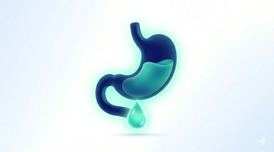 Metabolic Surgery and Type 2 Diabetes Remission: The Evidence