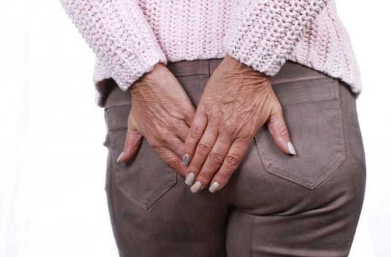 Anal Pain- Causes, Diagnosis, Treatment and Prevention
