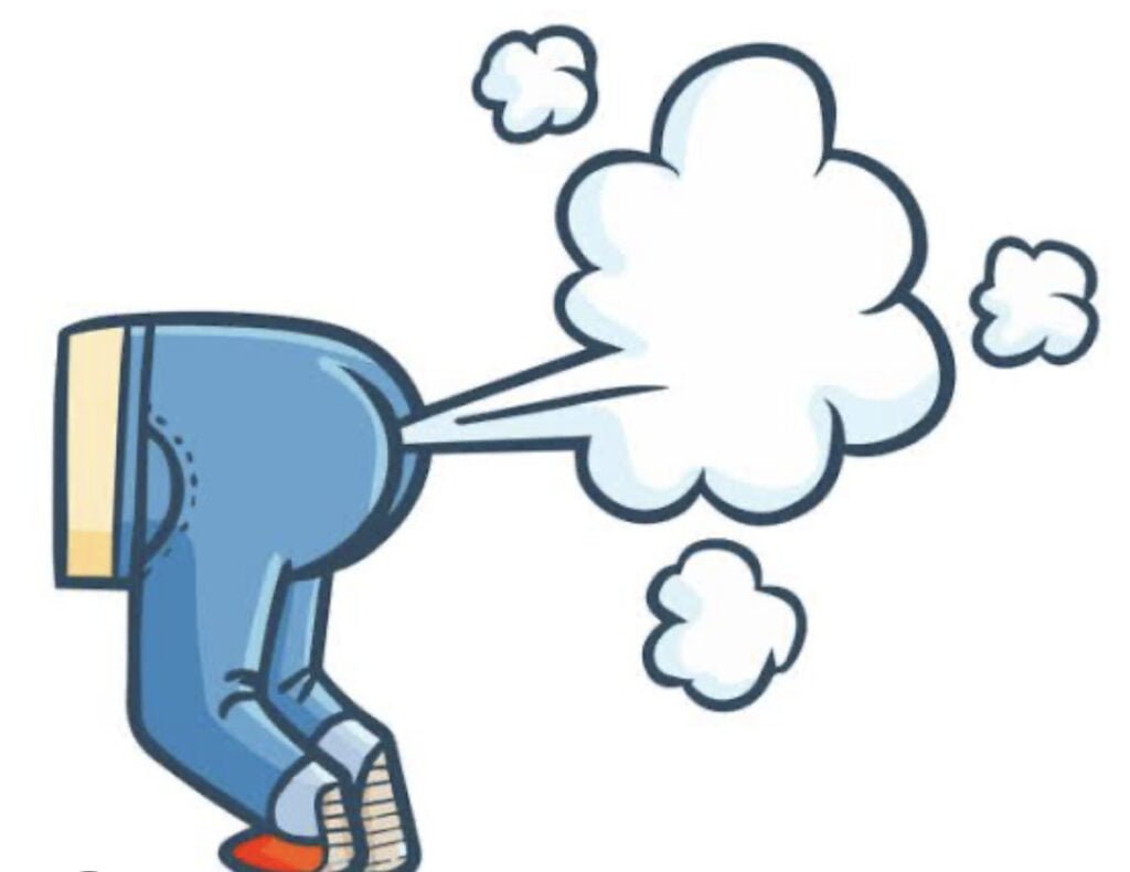 Flatulance- Causes, Diagnosis, Treatment and Prevention