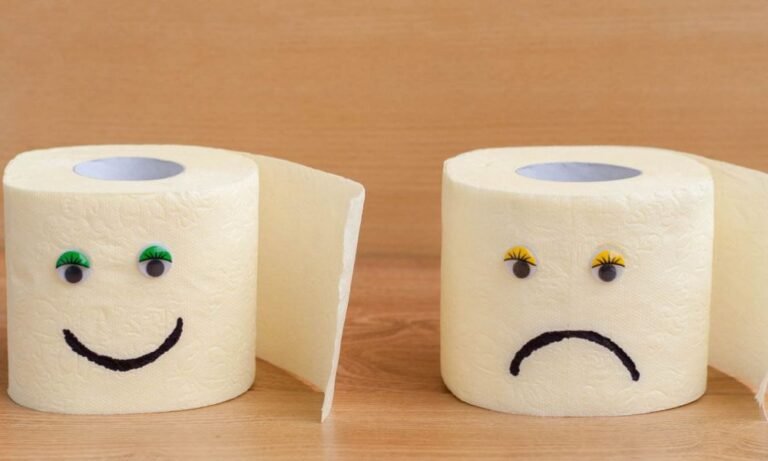 Diabetes & Constipation: Connection & Treatment