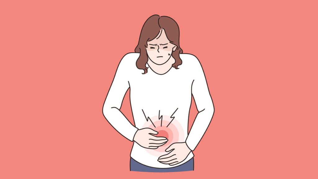 Medicines for Constipation: Types, Mechanisms, Usage, Contraindications, Side Effects, Dosage, and Duration