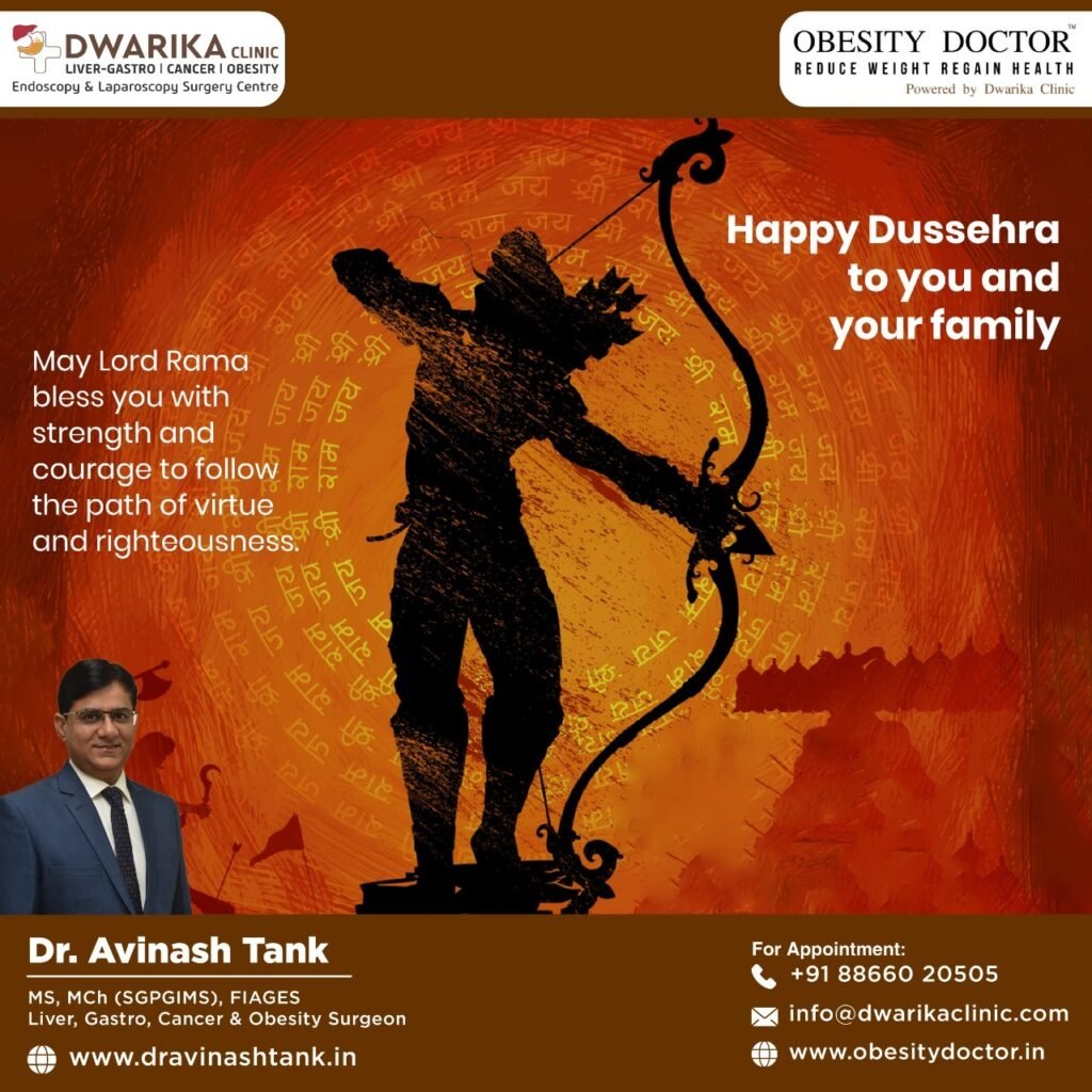 Dasara or Vijayadashami Festival 2023: History & Significance