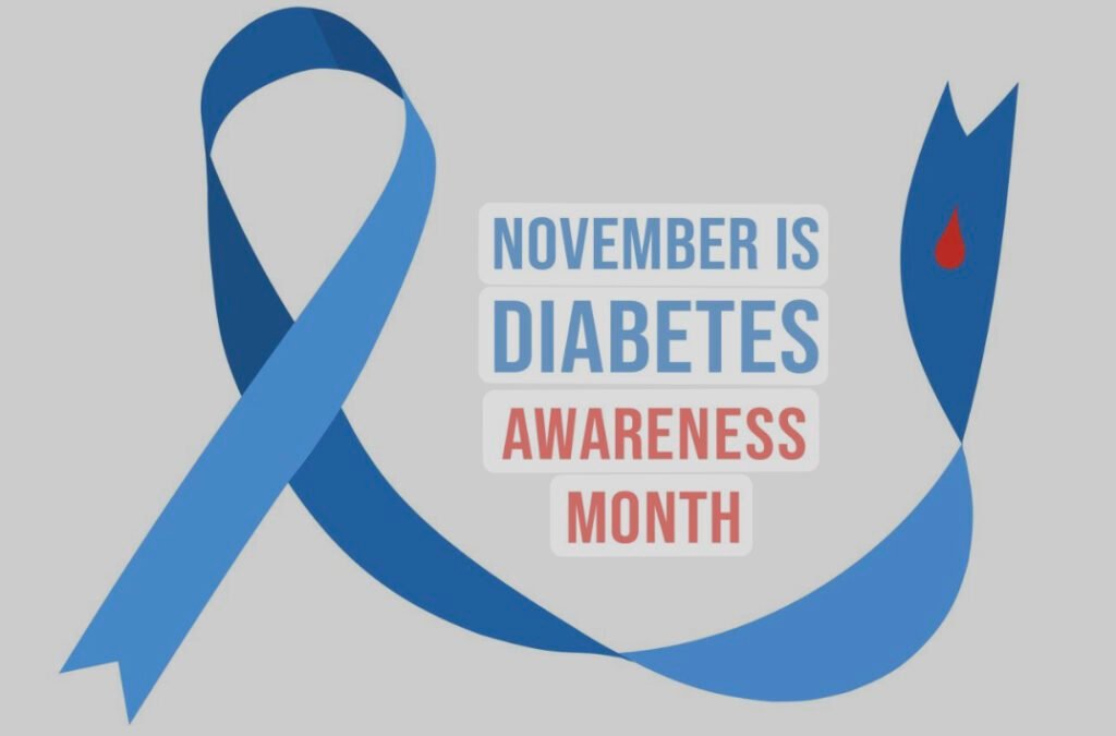 Diabetes Awareness Month: November 2023: Theme, Significance