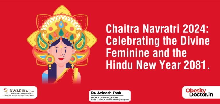 Chaitra Navratri 2024: Celebrating the Divine Feminine and the Hindu New Year 2024.