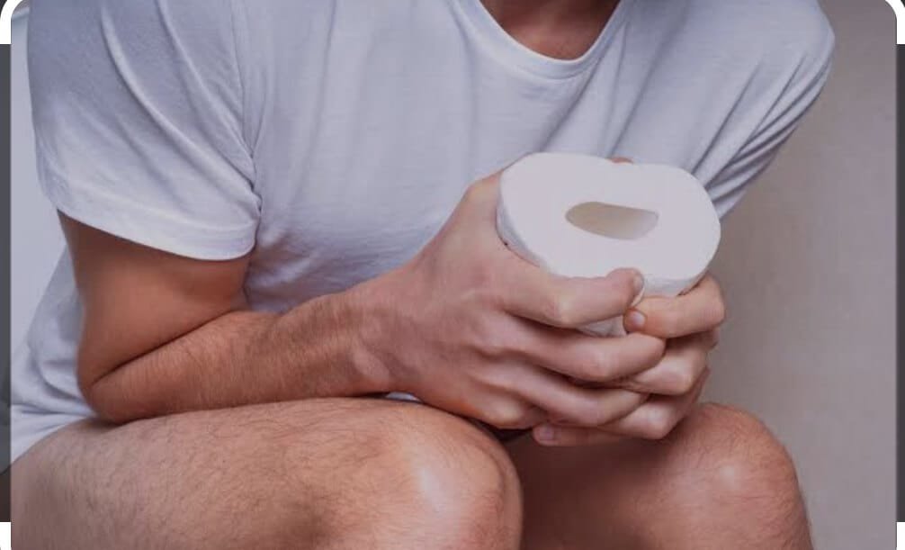 Mucus Discharge After Stoma Surgery: Normal or Concerning?