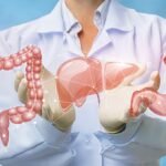 All Digestive Organ can Suffer from Cancer