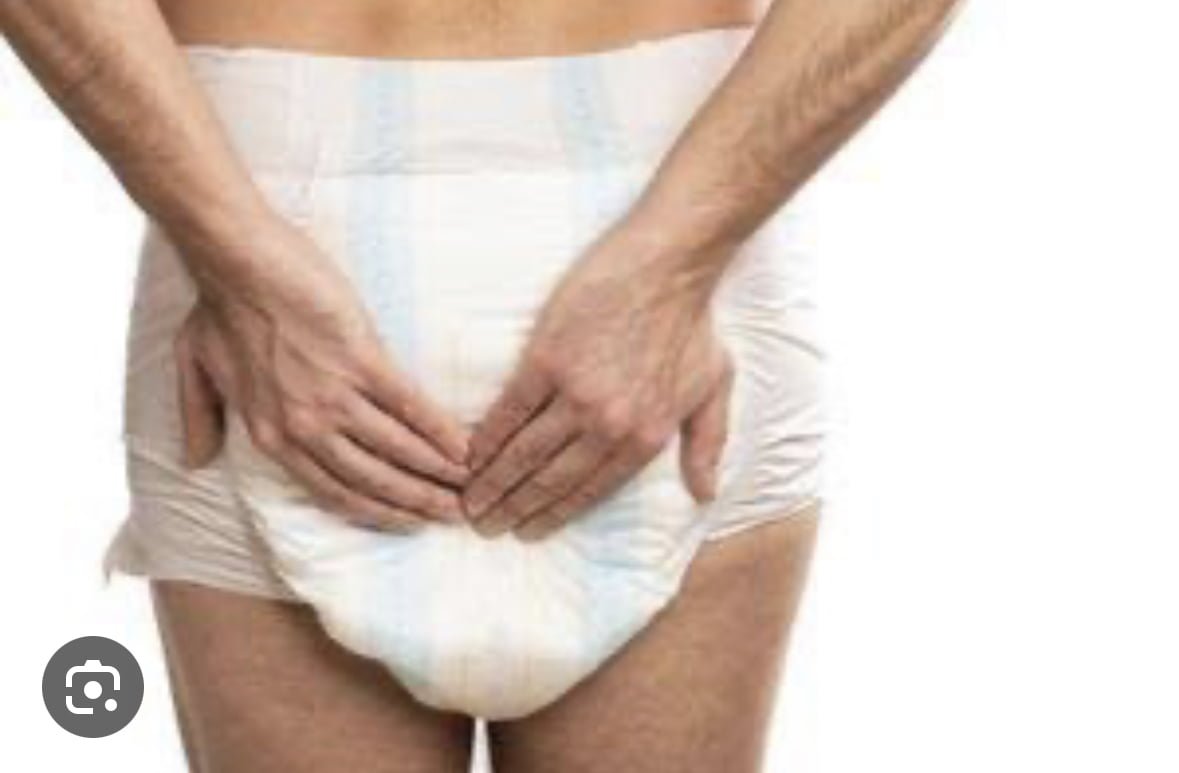 Diarrhea- Causes, Diagnosis, Treatment, and Prevention