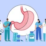 Diabetes Surgery: Safe Way for Cure of Diabetes