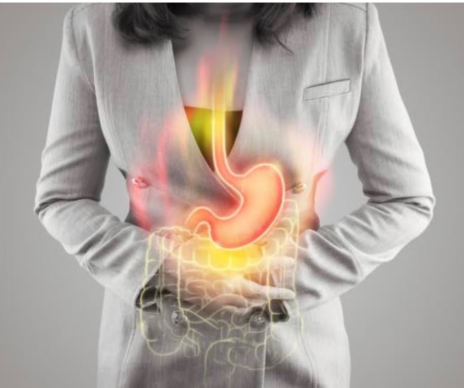 seven-easy-ways-to-resolve-acid-reflux-naturally-lasting-change-health