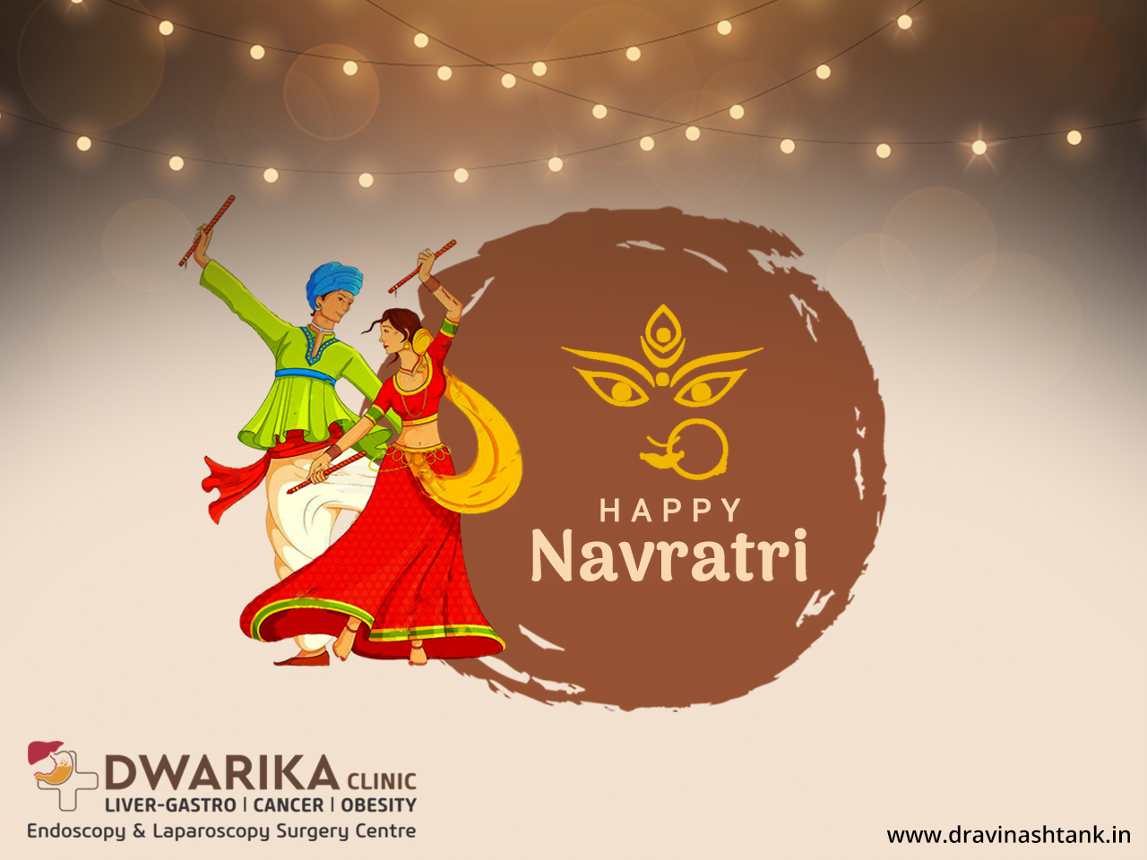 NAVRATRI 2019