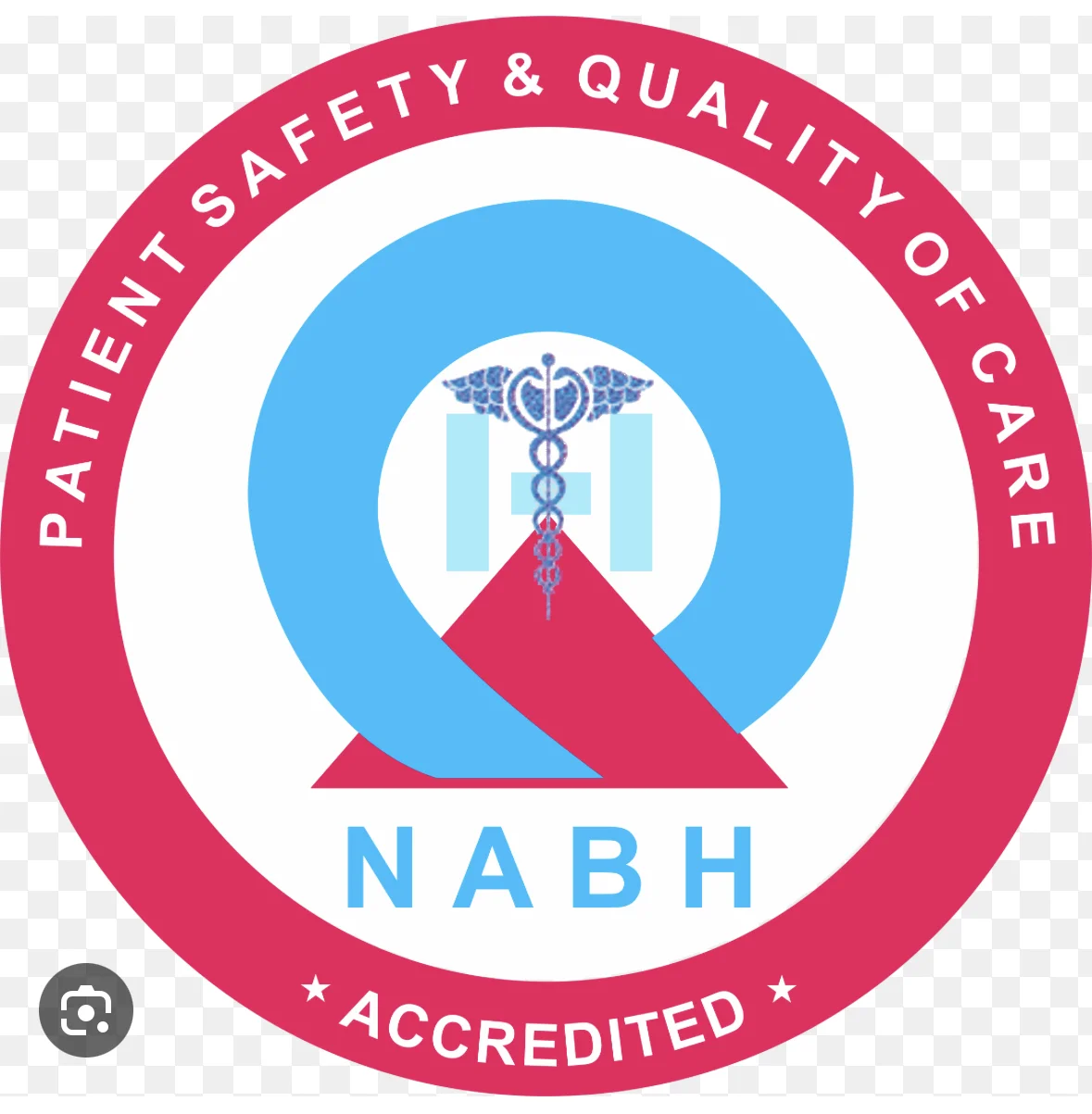 NABCB - National Accreditation Board for Certification Bodies - NABCB  officials participated in the 