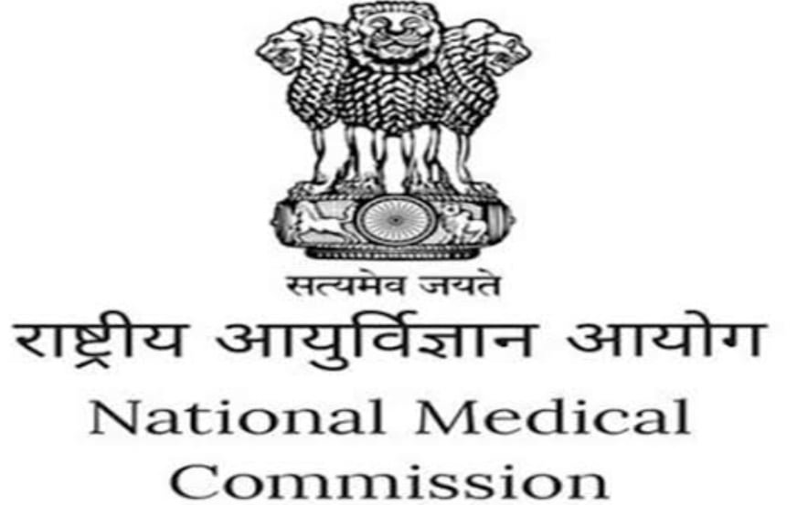 All existing doctors to enrol on new online portal within 3 months, new ...