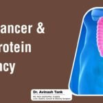 Colon Cancer & MMR Protein Deficiency