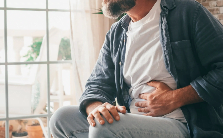 How Diabetes Medications  Causes Constipation