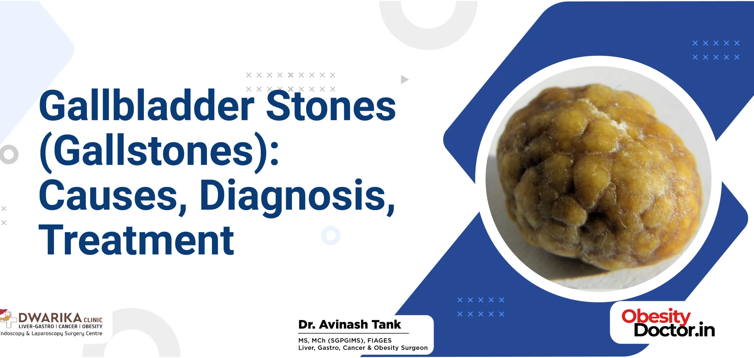 allulose as glp 1 How much allulose to trigger GLP-1 hormone response