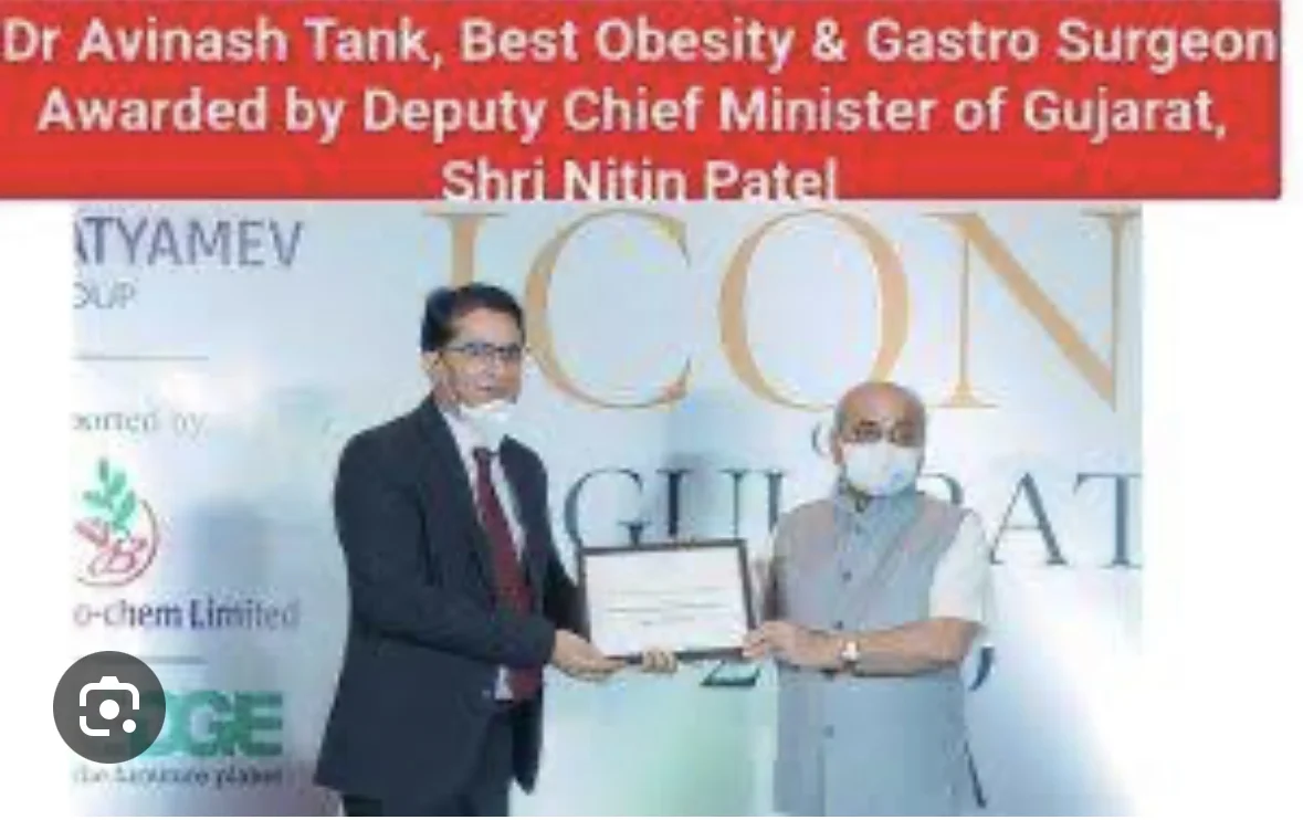 Ulcerative Colitis, Best Gastroenterologist in Ahmedabad, India, Good  Gastroenterologist in Ahmedabad