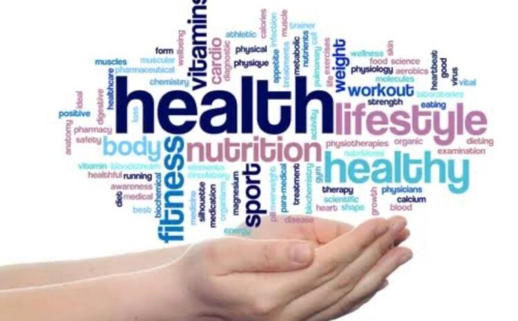 Lifestyle Modifications for Acidity Treatment