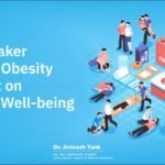 Rotary Speaker Meeting on Obesity Sheds Light on Health and Well-being