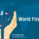 World First Aid Day