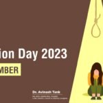 World Suicide Prevention Day 2023