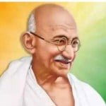 Mahatma Gandhi: Learning for Business and Personal Growth