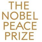 Unknown Fact about Mahatma Gandhi: 5 times nominated for Nobel Peace Prize but not awarded. Why?