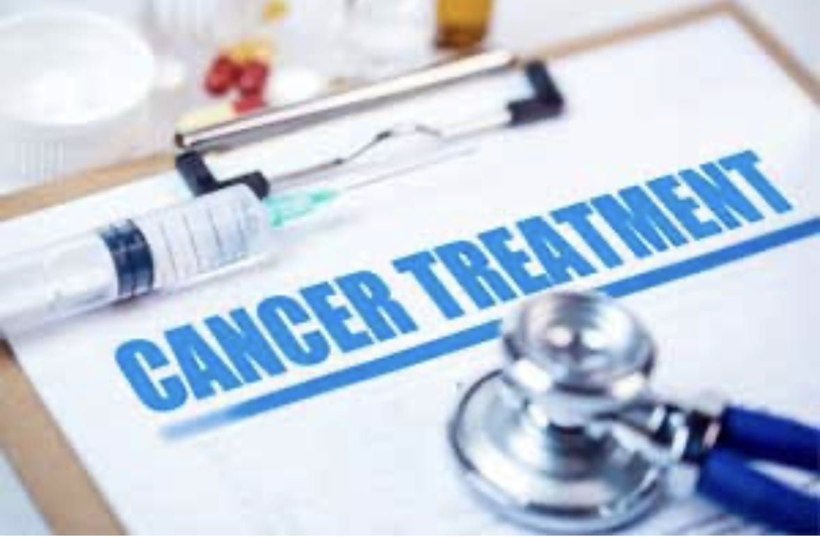 Best Cancer Doctor at BAPS Hospital, Ahmedabad