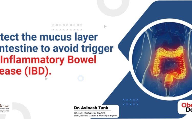 Microfragmented adipose tissue injection beneficial for knee OA