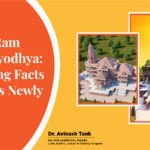 The Grand Ram Temple in Ayodhya 10 Fascinating Facts About India Newly Built Marvel