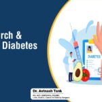 Latest Reaserch & Treatment of Diabetes Mallitus.