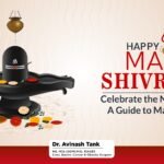 Happy Maha Shivratri