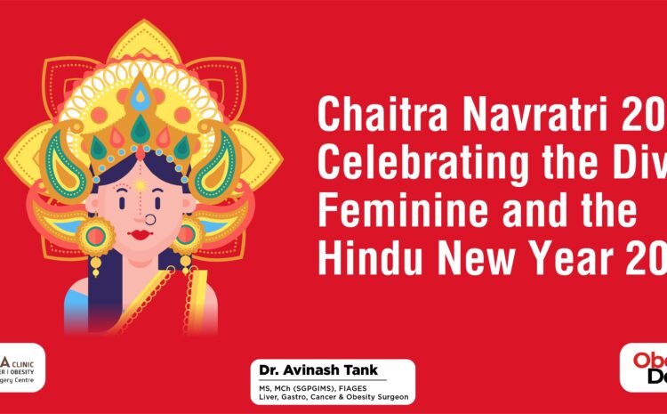 Chaitra Navratri 2024 Celebrating the Divine Feminine and the Hindu New Year 2081