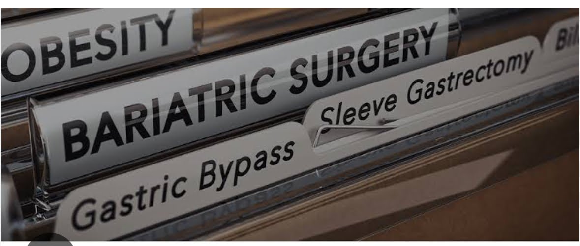 Bariatric Surgery Gains Favor Over Costly GLP-1 Drugs for Obesity Treatment among USA Health Insurance Companies.