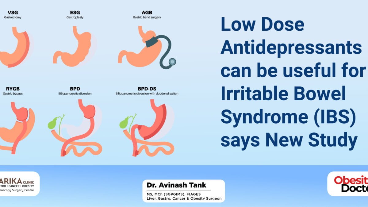 semaglutide & tirzepatide manassas STL Medical Weight Loss helps patients lose 20–30 pounds in 90 days using GLP-1 medications like Semaglutide and Tirzepatide. No office visit needed—just complete a quick online form, and your medication is semaglutide & tirzepatide manassas STL Medical Weight Loss helps patients lose 20–30 pounds in 90 days using GLP-1 medications like Semaglutide and Tirzepatide. No office visit needed—just complete a quick online form, and your medication is