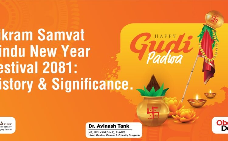 Vikram Samvat Hindu New Year Festival 2024 History aand Significance