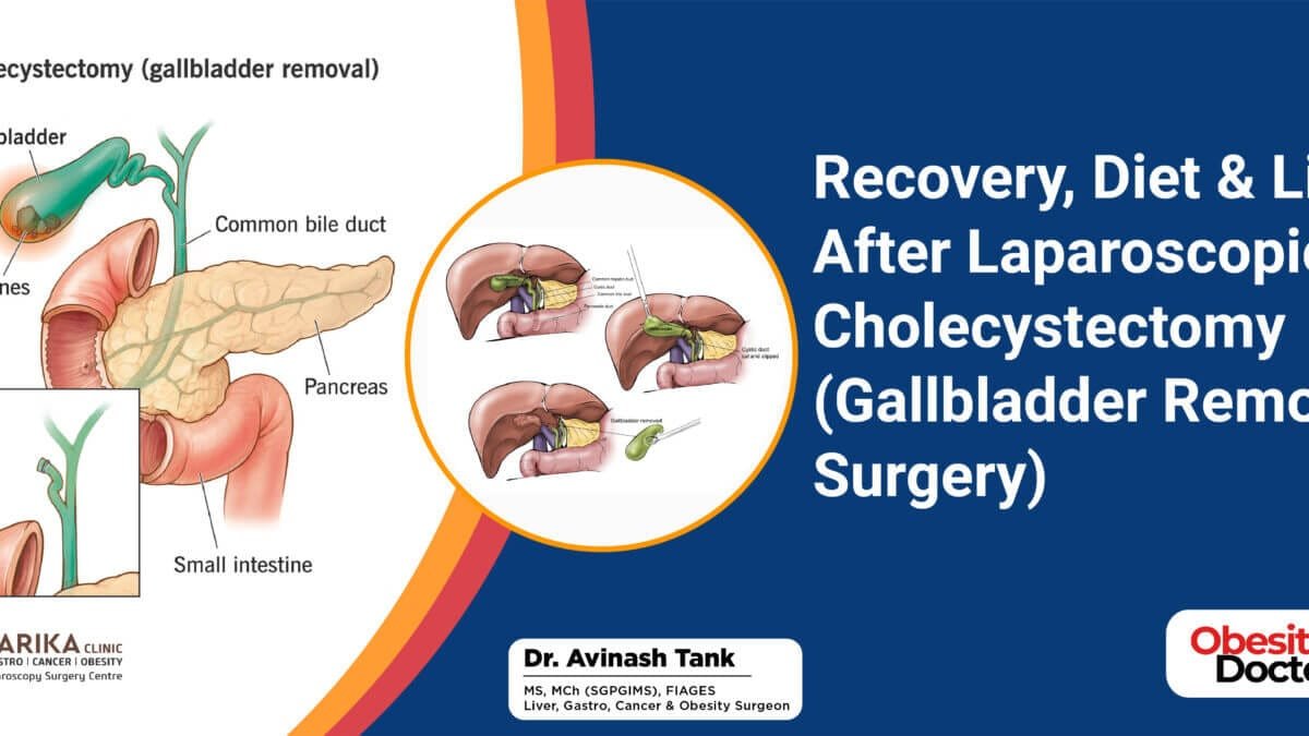 glp 1 ampoules reviews Compounded Semaglutide Online Prescription for Weight Loss