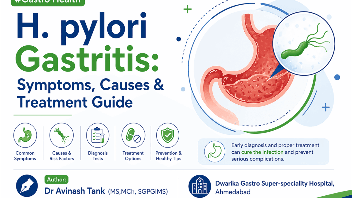 can semaglutide cause gastritis H. pylori Gastritis: Symptoms, Causes & Treatment Guide
