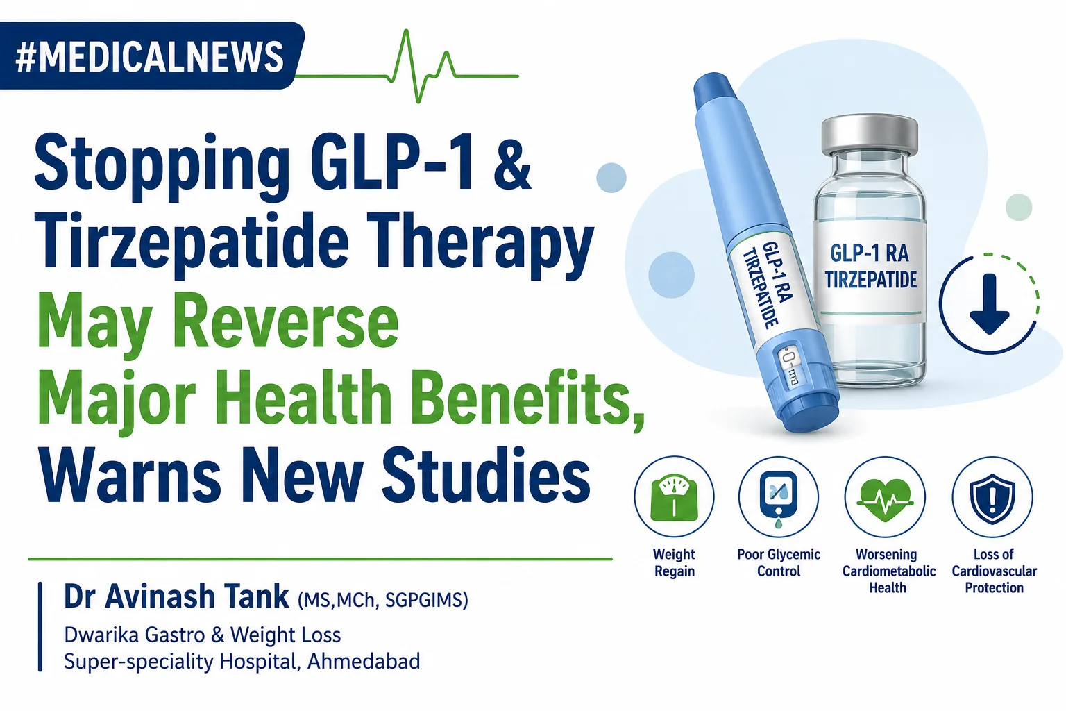 tirzepatide hartford Has Tirzepatide Scaled the HFpEF/Obesity SUMMIT?