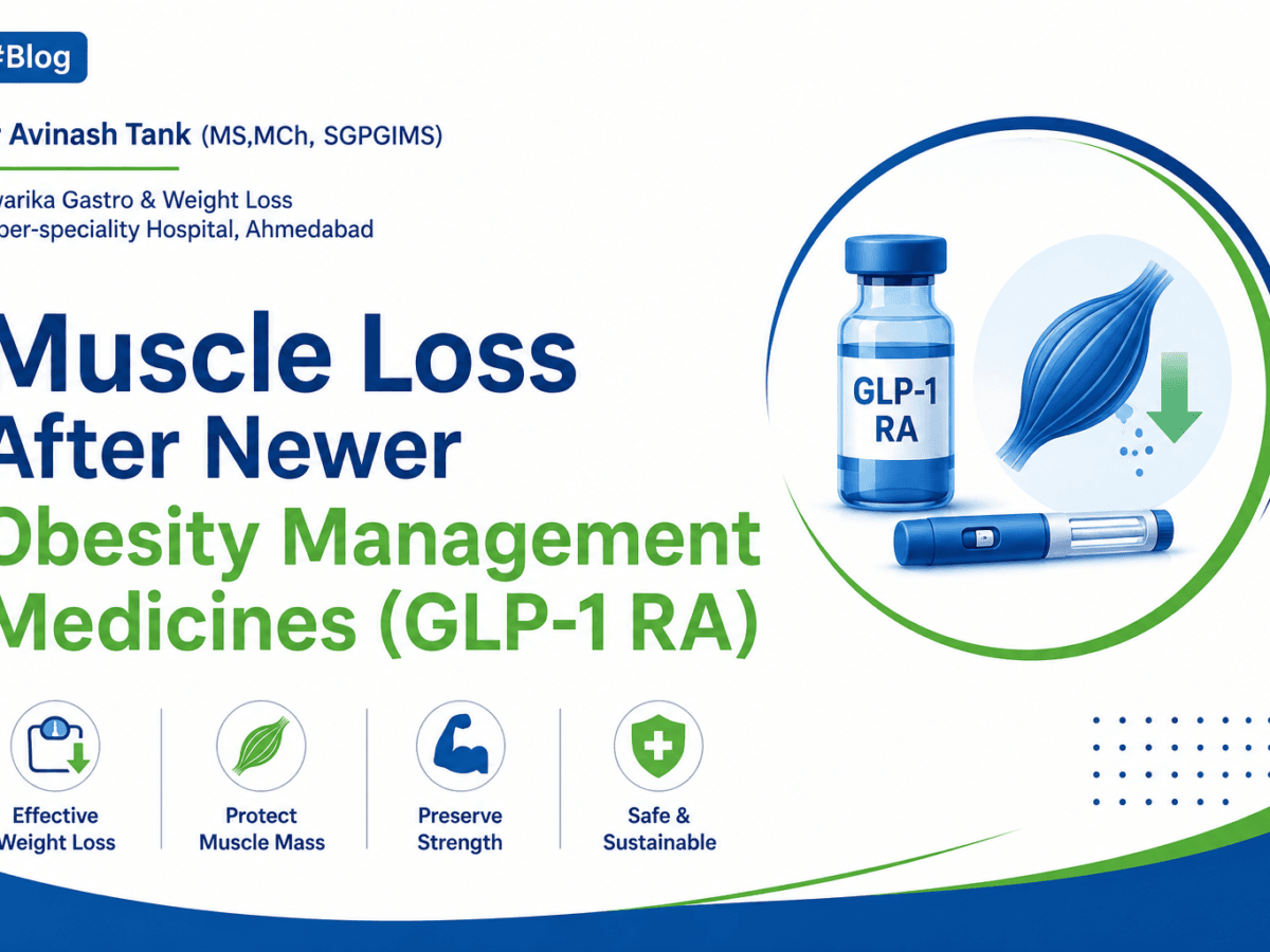 naturally activate glp 1 Triquetra - GLP-Activate Natural GLP-1 Support - 90 Capsules (90 Servings)