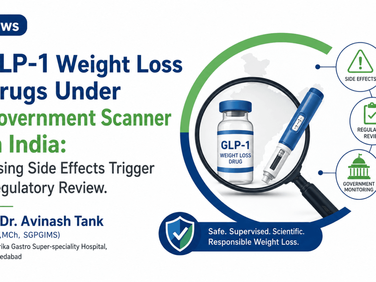glp 1 medication without insurance GLP-1 Drugs from the Gray Market